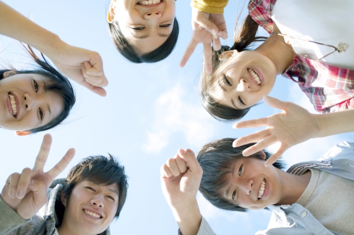 開志創造大学・大学院
